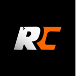 RC Projects
