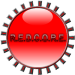 R.E.D.C.O.R.E