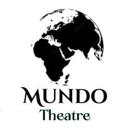 Mundo Theatre (chirstmas edition)*