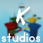 koslz studios