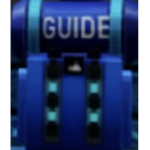 Guided Studios