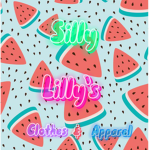 -Silly Lilly’s-