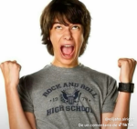 CraZy<3
