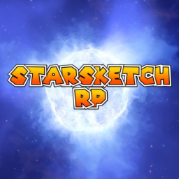 Starsketch RP