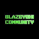 Blazeyski Community
