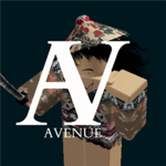 Avenue Foundation