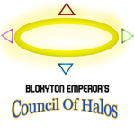 Council of Halos
