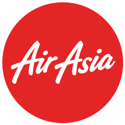 Airline Air Asia's Training Center! ### -In ######