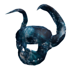 Ocean