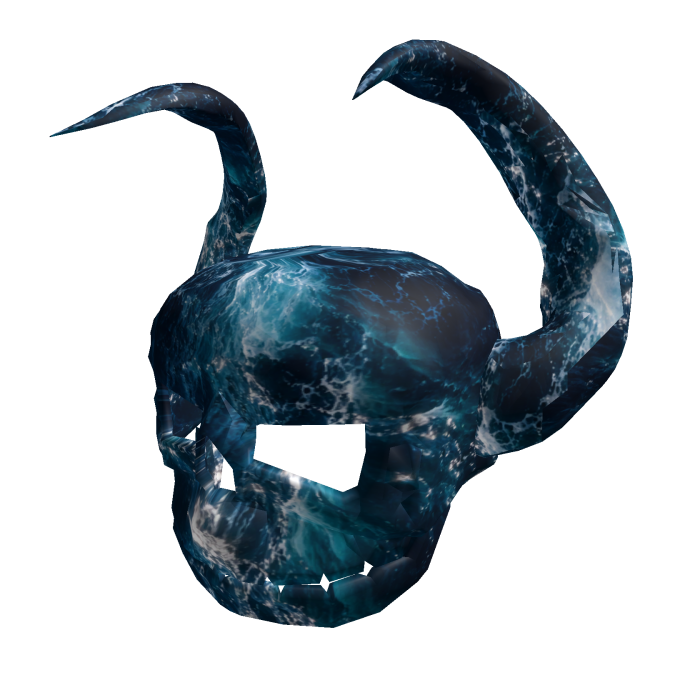Ocean