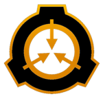 [(SCP)] Secure Contain Protect Foundation