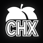 The Cheek Annihilators