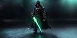 LUKE_SKYWALKER