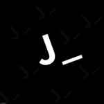 J_ Studios