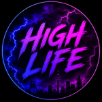 High Life RP VC