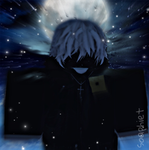 MOONLIGHT's UGC