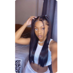 Brat_moniehere