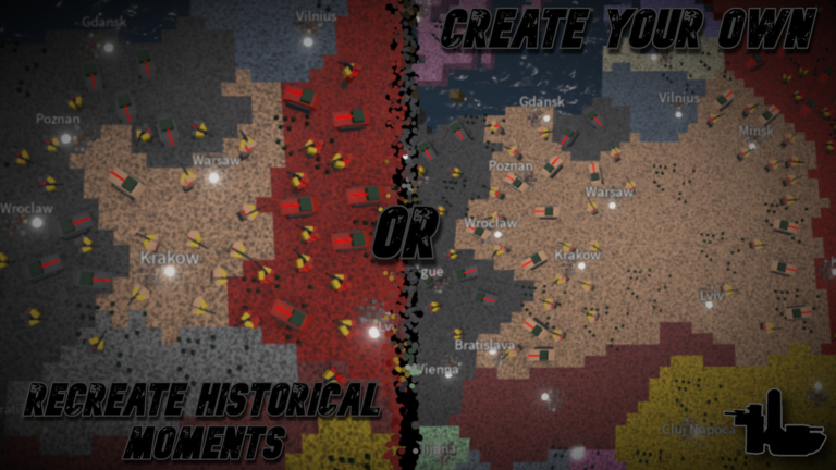 Thumbnail added