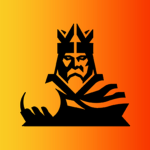 Official Roblox Kings League