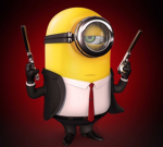 MODDED_STUDIOS