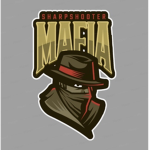 The Sharpshooter Mafia