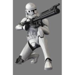 Clone_army