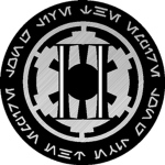 ╼ Imperial Intelligence ╾