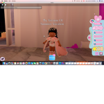 vic.plays_roblox!