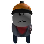 Dam! UGC