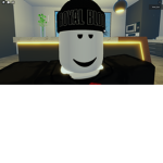 AlexPlayzYt