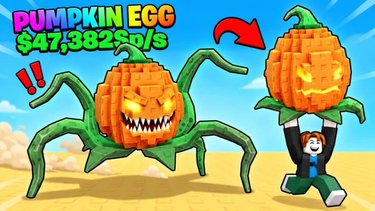 Thumbnail added