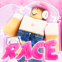 Point Race