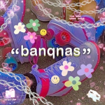 banqnas