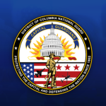 AS | District of Columbia National Guard