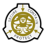 SCP:F > Beta - 7 | "Maz Hatters"