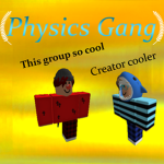 Psychic Power Group