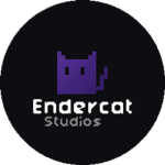 EnderCat Studios