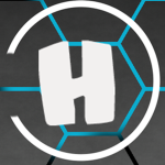 HCT Studios