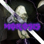 morosis