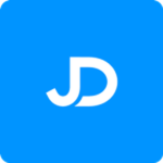 JD records