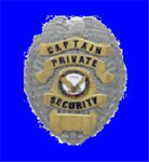 Black Market Secret Spy Agency