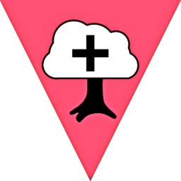 Medical Bay