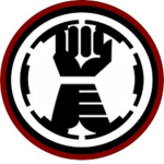 Thrawn's Galactic Imperium | TGI |