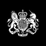 • Secret Intelligence Service •