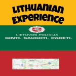 Lithuanian Experience