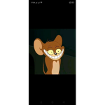 GAO GAMING TH