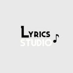 Lyrics Studio