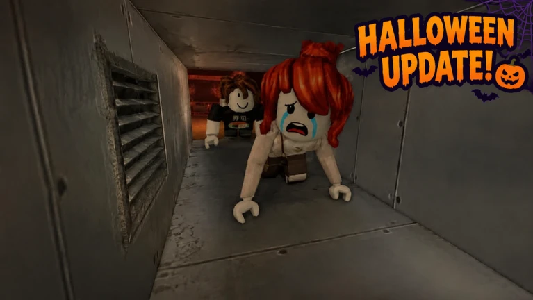 Thumbnail removed
