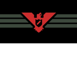 Arstotzkan Federation (AF)