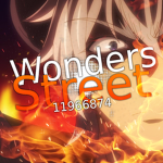 Wonders Street